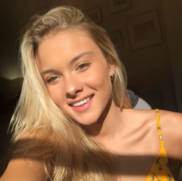 jacquiewhitney